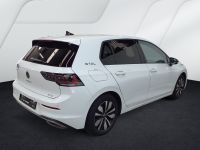 Volkswagen Golf - Vorschau Bild 4
