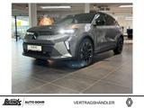 Renault Scenic E-Tech Esprit Alpine 220 Long Range - Renault Scenic in Aachen