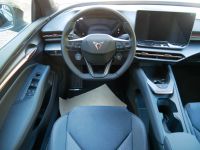Cupra Raval - Vorschau Bild 20