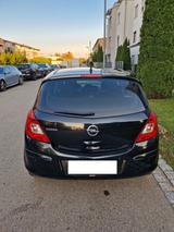 Opel Corsa 1.4 Active 74kW Active - Opel Corsa: 1.7