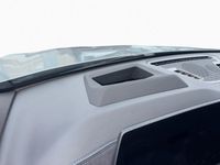 BMW iX2 - Vorschau Bild 22