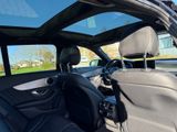 Mercedes-Benz C300 AMG, Massage, LED, Carbon, Memory, Night, - Mercedes-Benz C 300 aus 2018