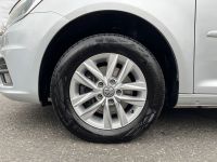 Volkswagen Caddy - Vorschau Bild 7