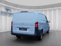 Autohaus Thorwesten Gebrauchtwagen