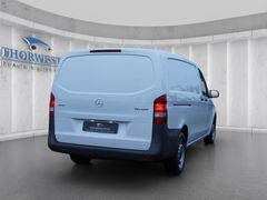 Autohaus Thorwesten Gebrauchtwagen