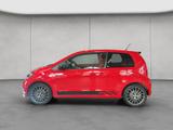 Skoda Citigo 1.0 MPI Green tec ASG Ambition - gebrauchte Skoda Citigo aus dem Jahr 2017