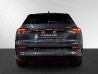 Audi Q4 e-tron - Vorschau Bild 5
