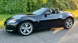 Nissan 370Z ROADSTER 3.7 PACK Aut., SmarTOP, Chip-Tun.  - Nissan: Z