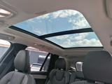 Volvo XC90 T8 AWD Twin Engine Ultra Dark - Volvo: X