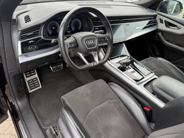 صورة مصغرة 13 لـ 2018 AUDI Q8
