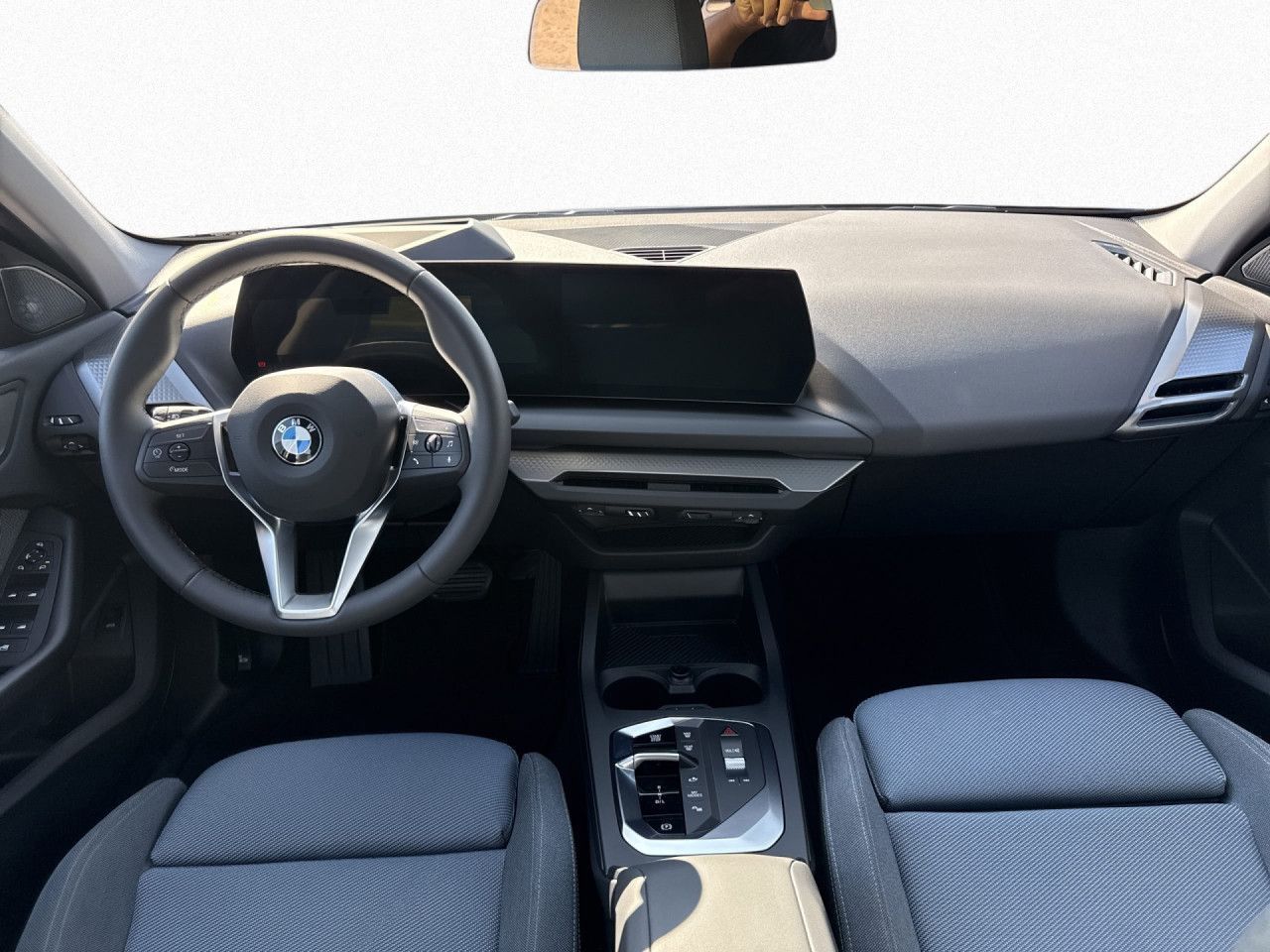 BMW 120 - Bild 16