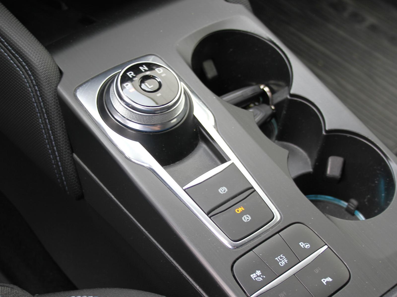Ford Focus 1.5 EB Active X ACC B&O LED Winter-Paket, миниатюра 11