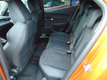 Bild 10 Peugeot 2008 GT Pack