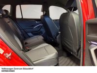 Volkswagen Tiguan - Vorschau Bild 7