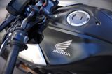 Honda CB 125 R - Offers matching your search criteria