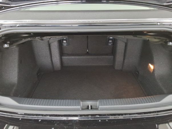 T-Roc Cabriolet 1.5 TSI DSG R LINE +LED+AHK+ACC+