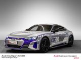 Audi RS e-tron GT ice race edition 1/99 Keramik Laser - gebrauchte Audi RS e-tron GT aus dem Jahr 2024