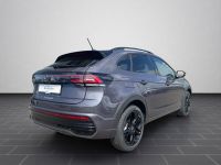 Volkswagen Taigo - Vorschau Bild 3