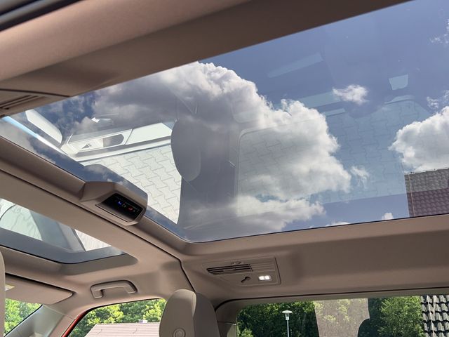 T7 Multivan Life "Energetic" 1,4 l eHybrid