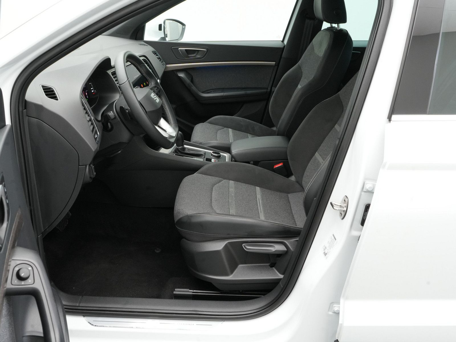 Seat Ateca - Bild 14