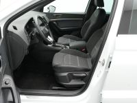 Seat Ateca - Vorschau Bild 14
