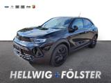 Opel Mokka Ultimate Irmscher Sondermodell Navi Leder  - Opel: Irmscher