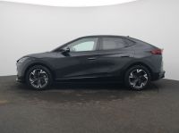 Cupra Tavascan - Vorschau Bild 5