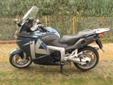 BMW K1200GT Scheckheft 72KW ESA Tempomat Garagenfzg  - BMW 2006 K1200GT