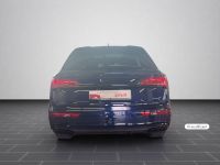 Audi Q5 - Vorschau Bild 7