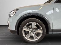 Audi Q2 - Vorschau Bild 9