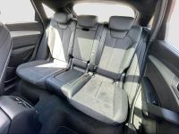 Audi Q5 - Vorschau Bild 15