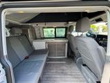 Volkswagen T6 California 2.0 TDI Ocean Edition - VW T6 California in Bonn