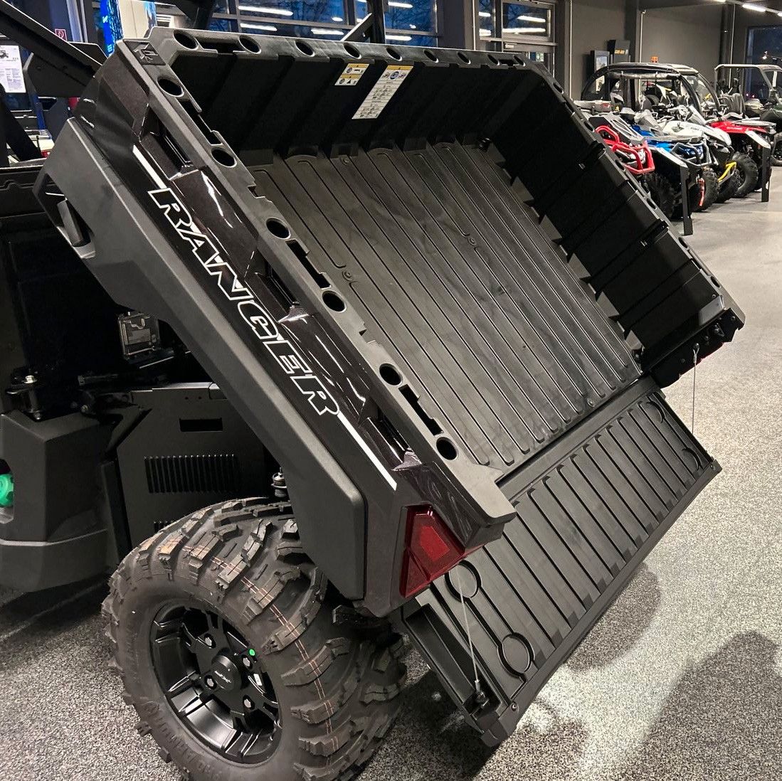 Fahrzeugbild 23