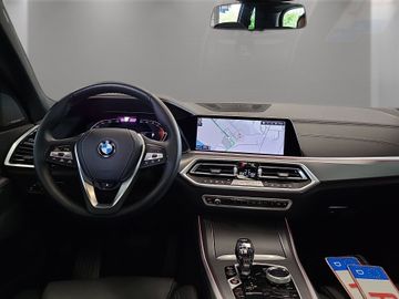 BMW X5 - 10