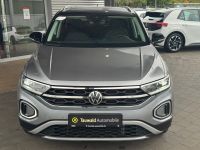 Volkswagen T-Roc - Vorschau Bild 2