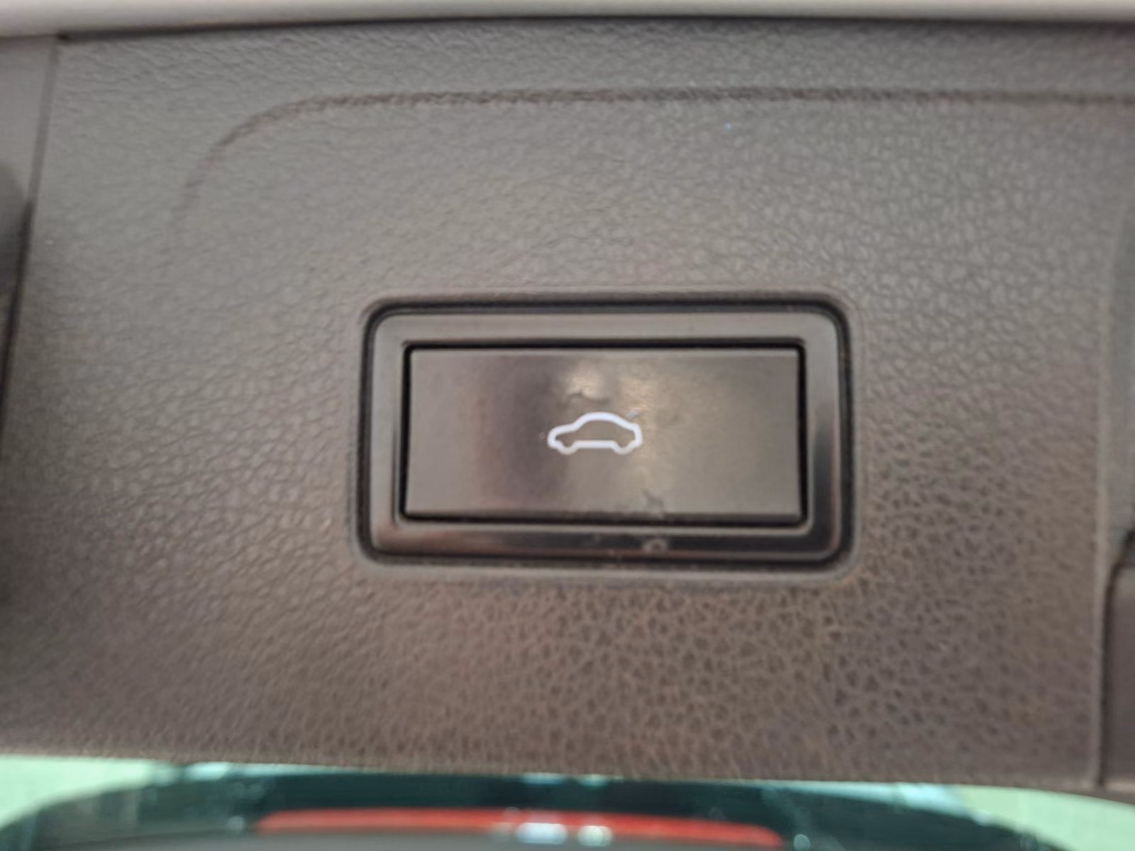 Volkswagen Passat 1.5 TSI DSG R-line ACC LED Pano L, миниатюра 15
