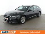 Audi A6 45 TFSI Aut.*NAVI*LED*ACC*PDC*SHZ* - Audi A6 Gebrauchtwagen in Duisburg
