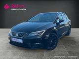 Seat Leon ST XCELLENCE 150PS Automatik (*Navi * LED*) - Seat Leon: Ps