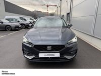 Seat Leon - Vorschau Bild 15