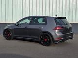 Volkswagen Golf 7 GTI Performance/LED/Navi/Digital/LM19/2.H - Volkswagen Golf: 7 GTI Performance