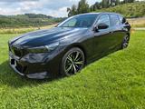 BMW 530e xDrive LP 91000€  MwSt ausw Voll