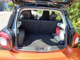 Smart ForFour 1.0 52kW  - Smart ForFour von privat