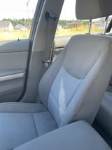 BMW 320d EfficientDynamics Edition Touring Effic... - BMW 320: 320d Efficientdynamics Edition