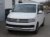 Volkswagen T6.1 Caravelle 2.0 TDI DSG Comfortline - VW T6 8-Sitzer