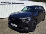 Mazda CX-60 e-Skyactiv-D 254 Homura - Mazda CX-60 in Bremen