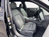 Audi A6 Avant 40 TDI S-LINE*0,99%-Finanz*NAVI-PLUS*MA - Audi A6: 4f