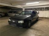 Opel Kadett GSi 16V 2.0 C20xe - Opel aus 1991