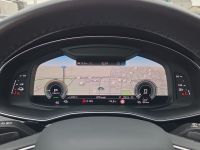 Audi Q8 - Vorschau Bild 9