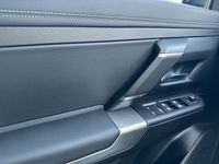 Jeep Compass - Vorschau Bild 13