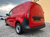 Mercedes-Benz Citan Kasten 112 CDI standard 1.Hand - Mercedes-Benz Citan Gebrauchtwagen in Dresden